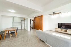 Blk 106B Alkaff Vista (Toa Payoh), HDB 4 Rooms #592002031